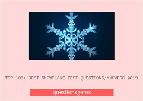 Topic #: 1. . Leetcode snowflake questions